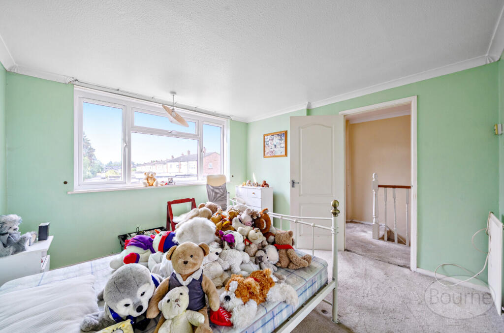 4f13b270-508d-4a7...