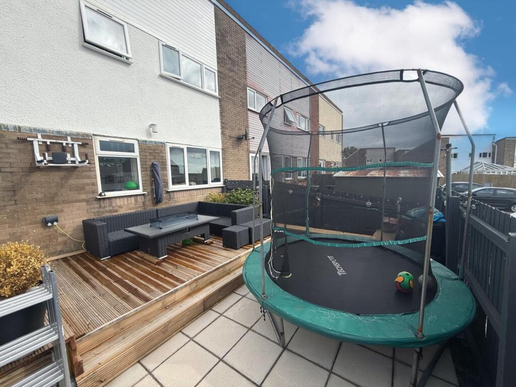 PHOTO-2025-09-20-09-57-09 28