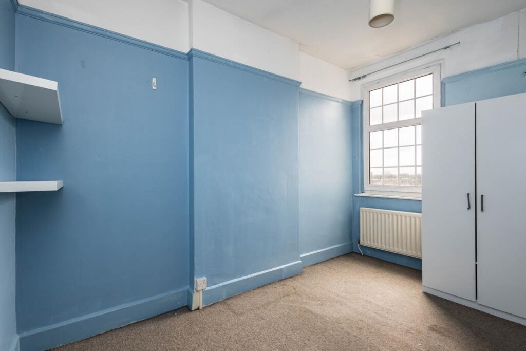 279C Finchley Road-0181-Edit