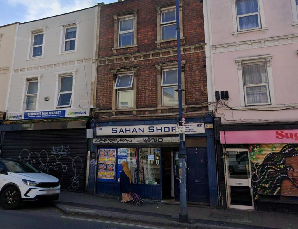 134A_Asheley Rd.jpeg