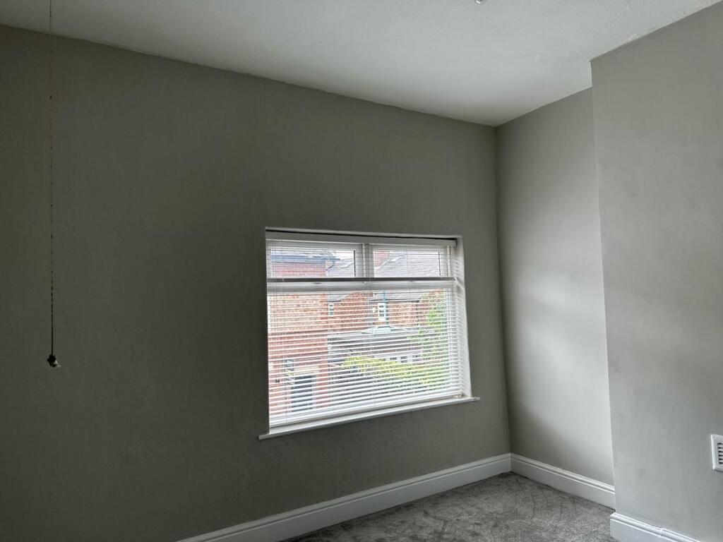 Photograph 6