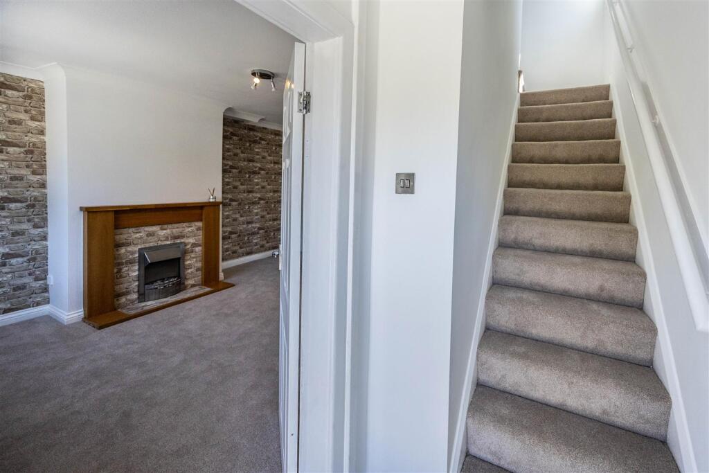 15OLBrig-060525-10.jpg