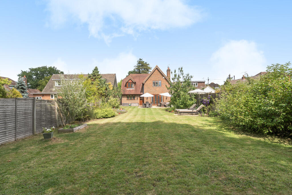 1313877-14-686e9f...