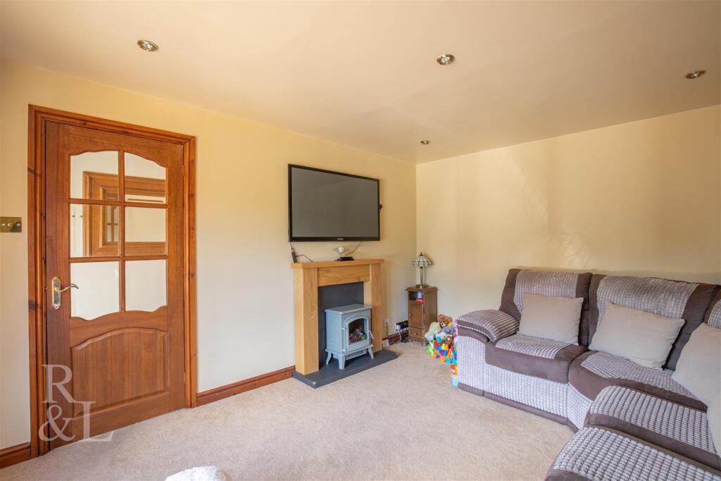 Sandy Ridge (19).jpg