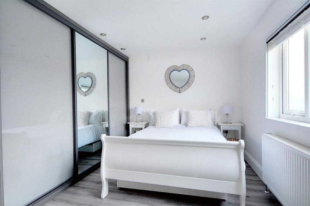 Bedroom One_ (2).jpeg