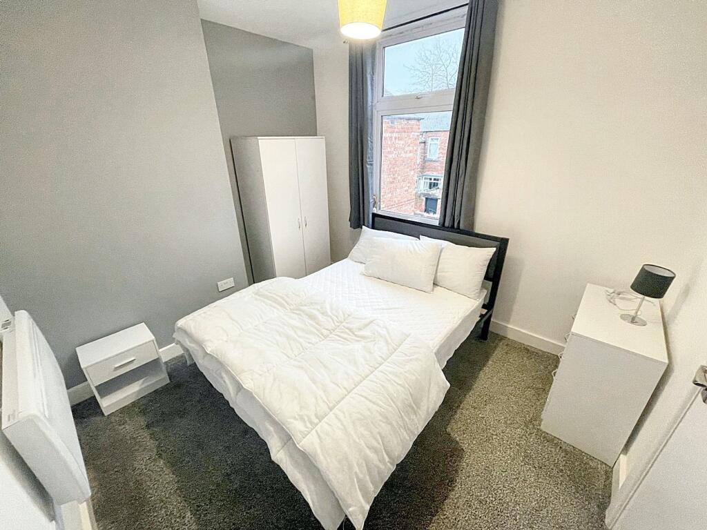 Room Two