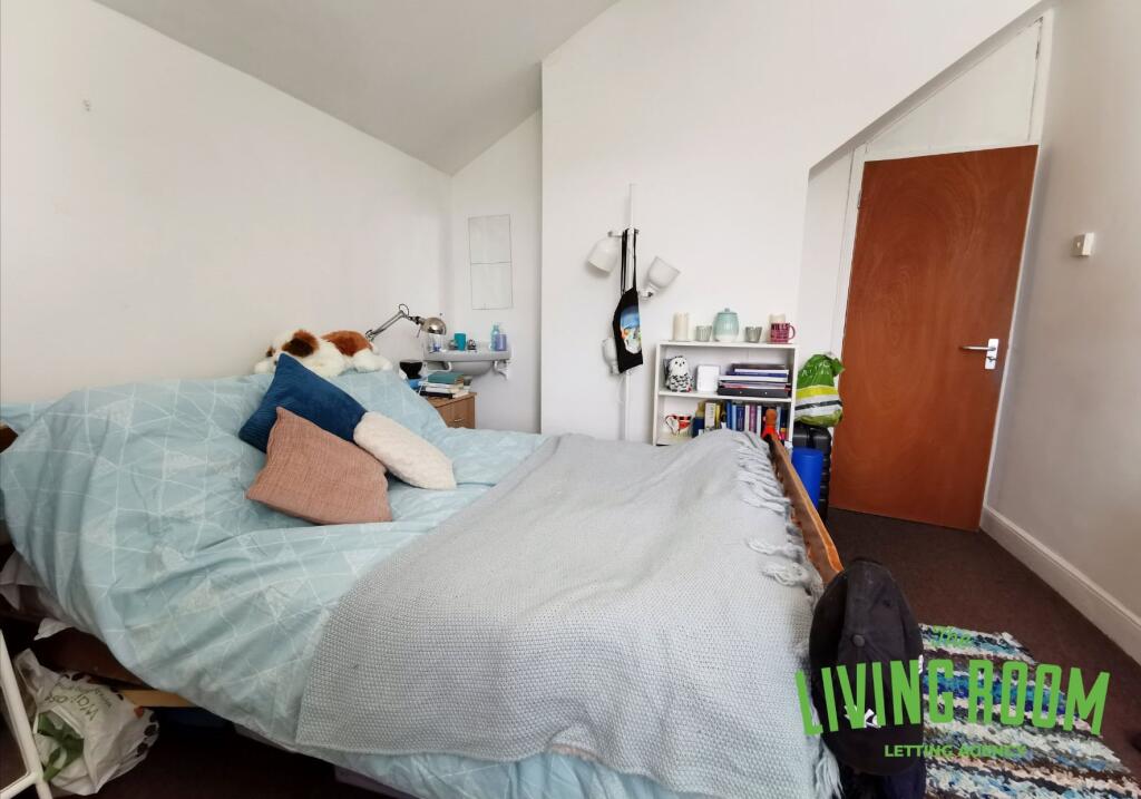 room 2