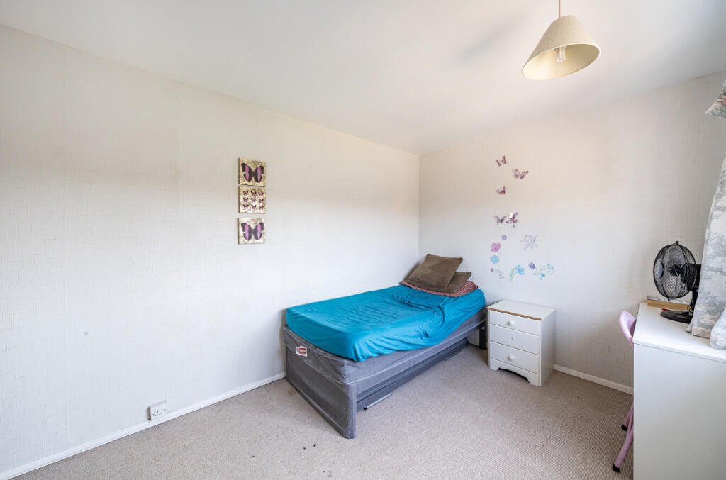 1334651-15-689f6b...