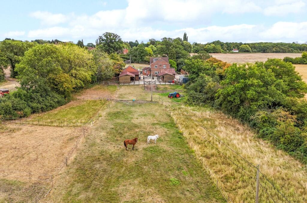 -68a5fdd165649-13...