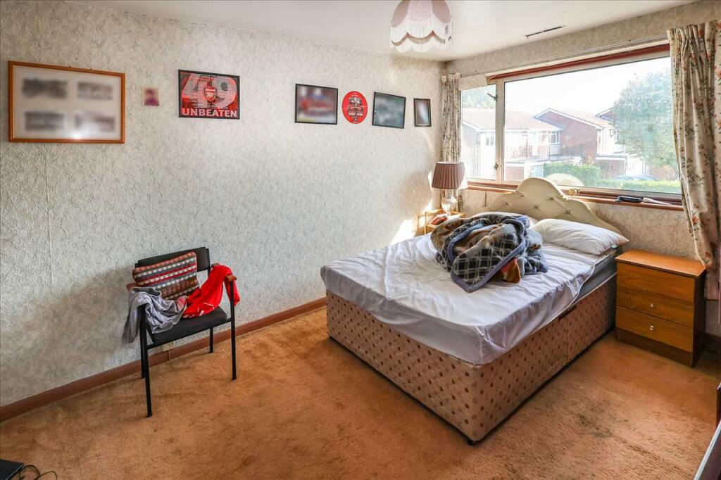 Bedroom1