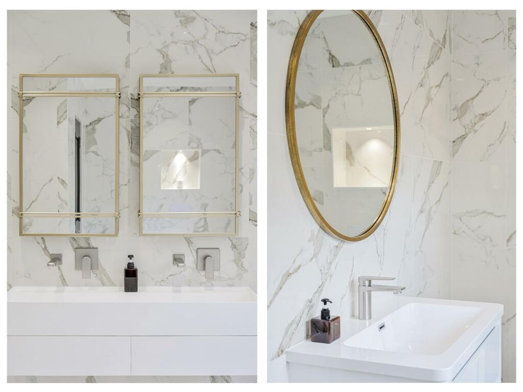 CUNLIFFE CLOSE, 1  (36).jpg