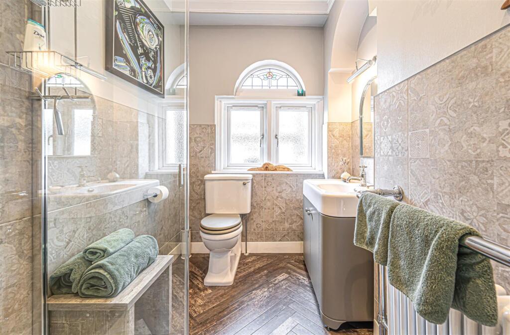 untitled (13 of 1).JPG