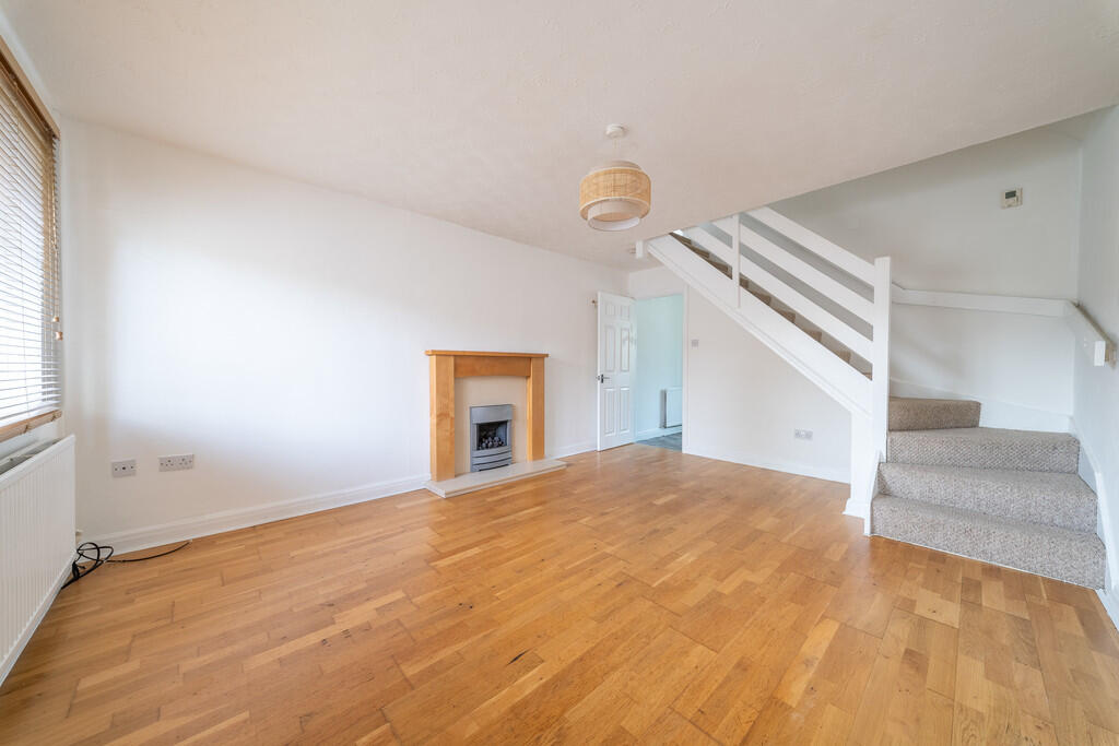 27 Montmorency Ro...