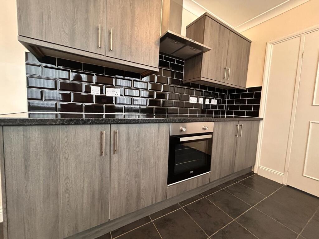 4958bcd3-96d4-42c0-b78f-d6d42a09fef1