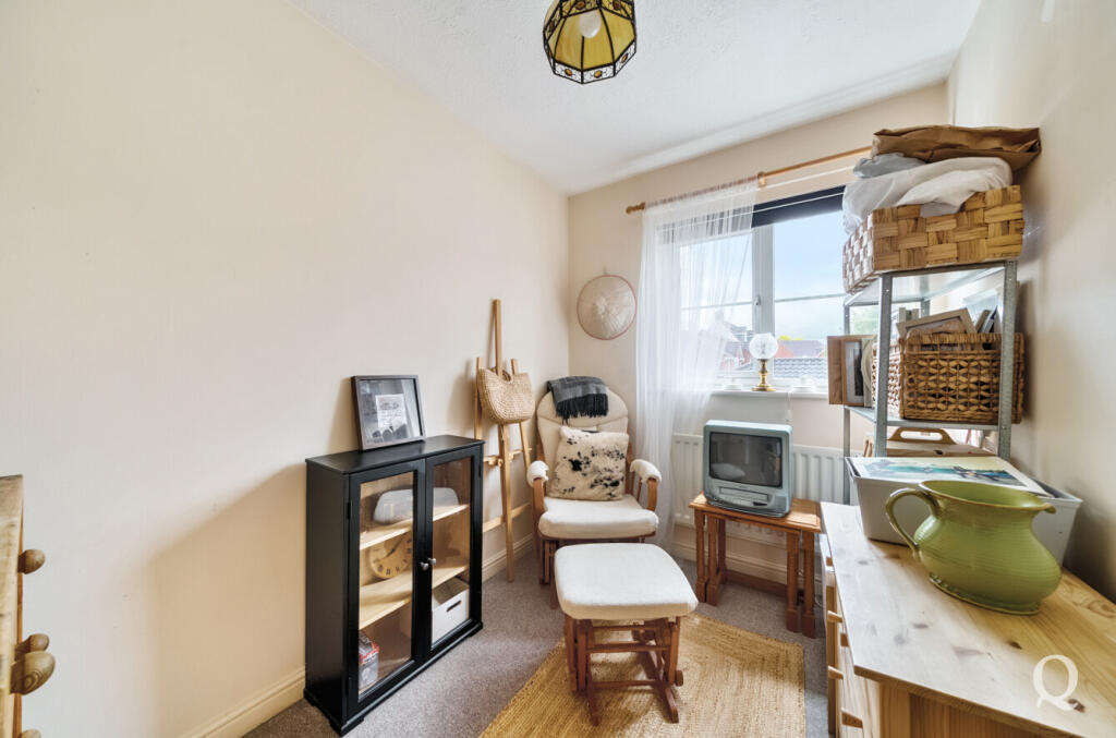 55077466-76af-4f3...