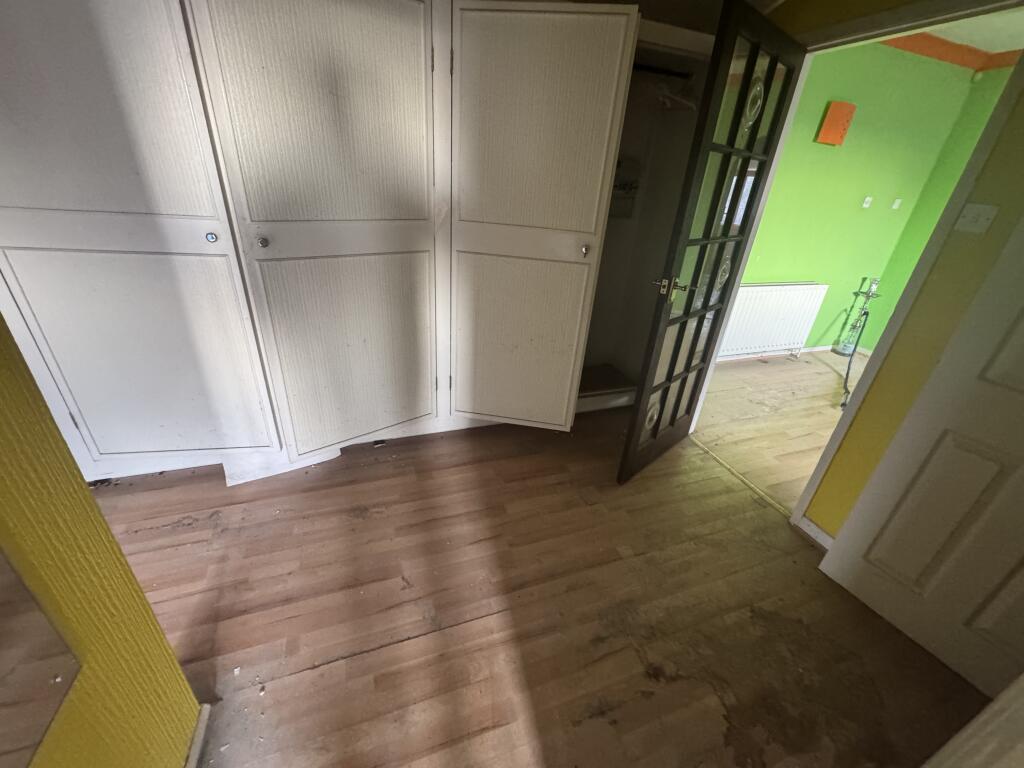 Photo 07-01-2025  12 20 36 T202502121914.jpg