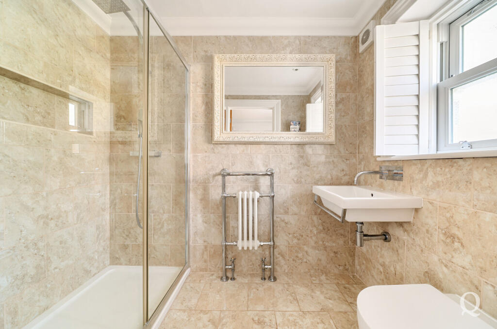 a7c60647-fb8e-424...