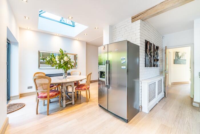 16-Hampstead-Gard...