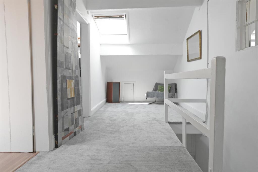 Attic 1.jpg