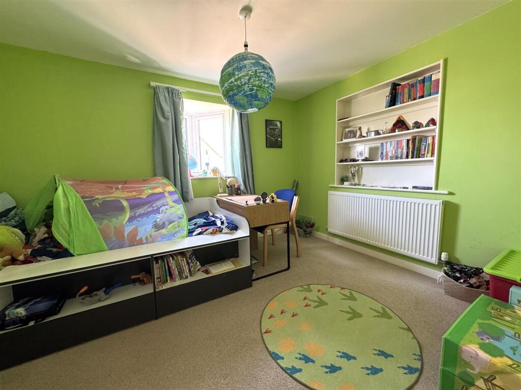 17 Foley Rise (20).jpg
