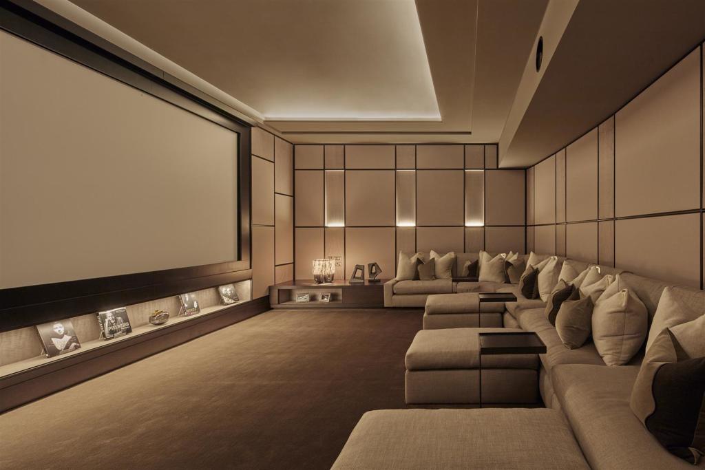 Cinema room.jpg