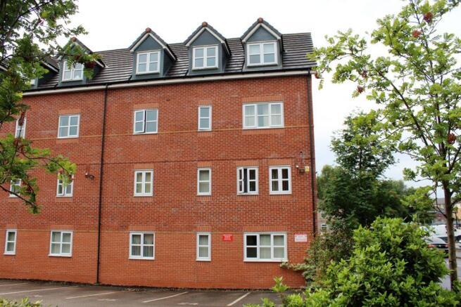 58926 4254 IMG 06 0000 Max 656x437 T202502271521.jpg