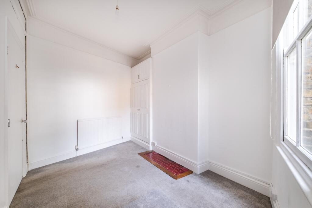 9b-york-street-004