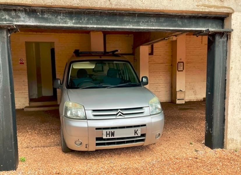 Flat 11 car parking space.jpg
