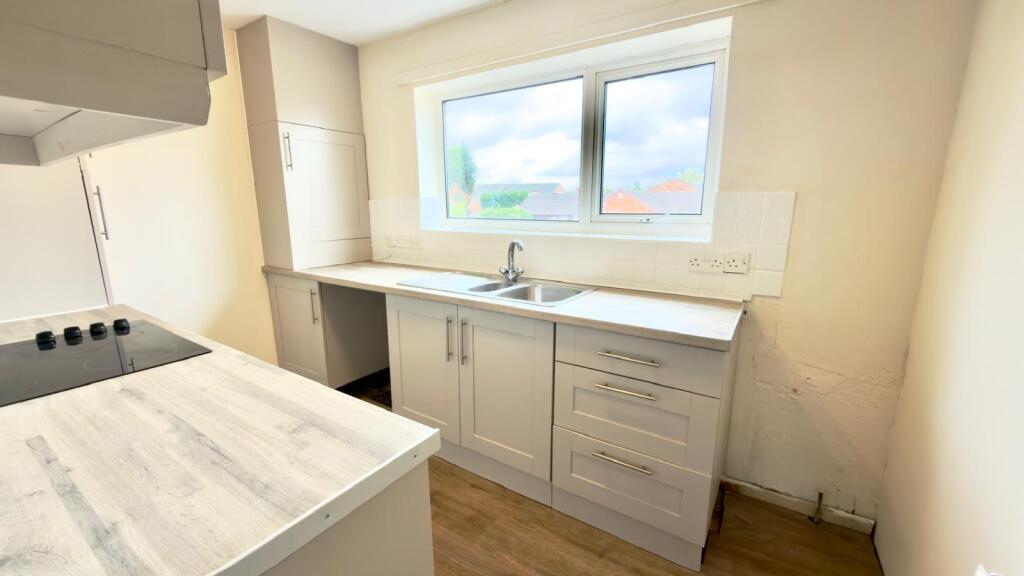 WhatsApp Image 2025-10-16 at 13.34.52.jpeg