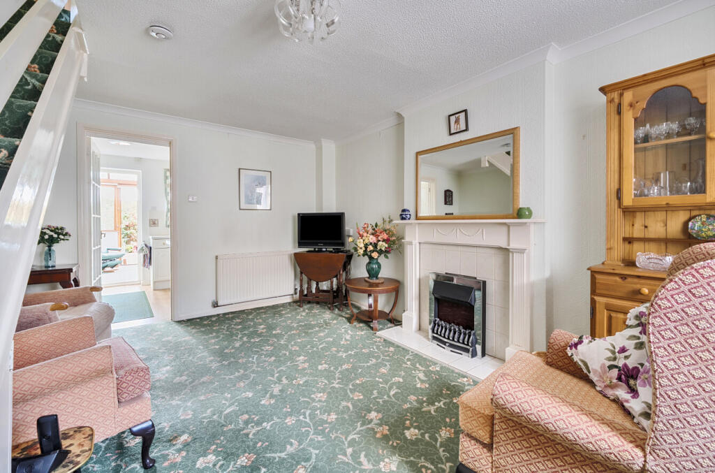 1345274-9-68b991e...