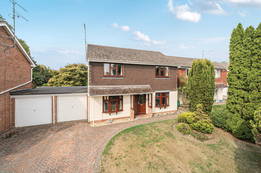 1336853-1-689c548...