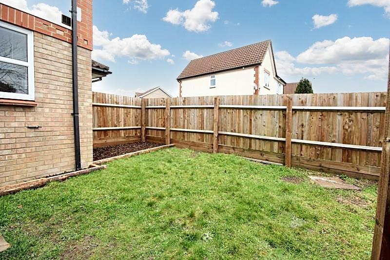 Garden 2.jpg