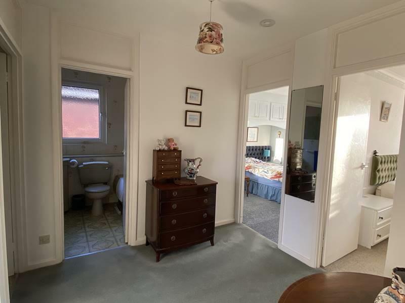 first floor landing.jpg