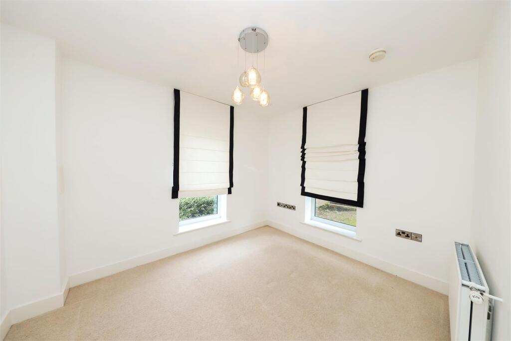 1 Bluebell Court (7) copy.jpg