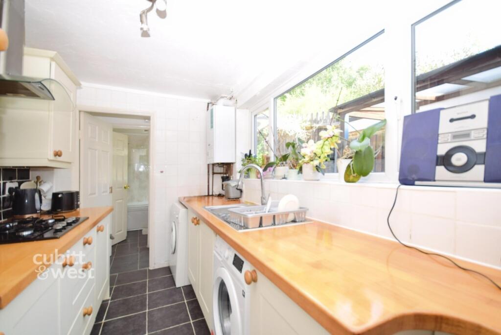 user_edited_photo...