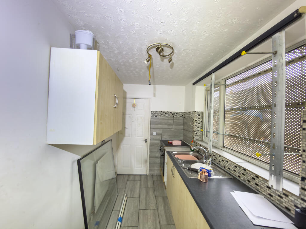 IMG 6142 T202510201353.jpg