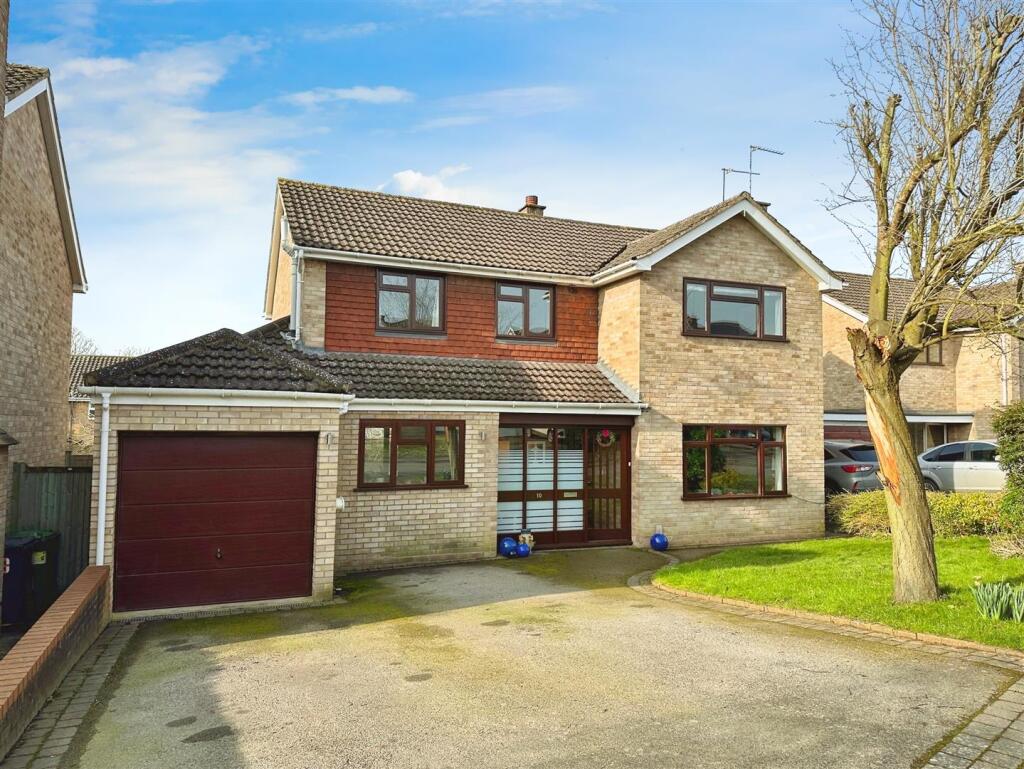 bb8c621c-image_picker_B78D1B48-D341-42EF-BA3C-4FCD