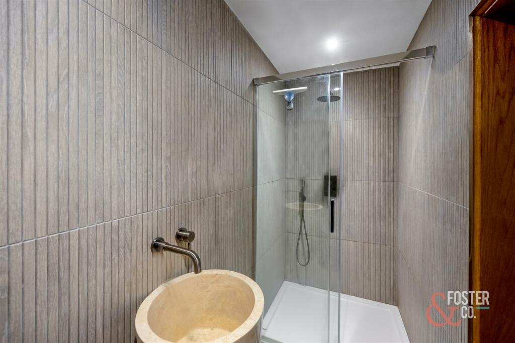 Florence Road, 11a_004.jpg