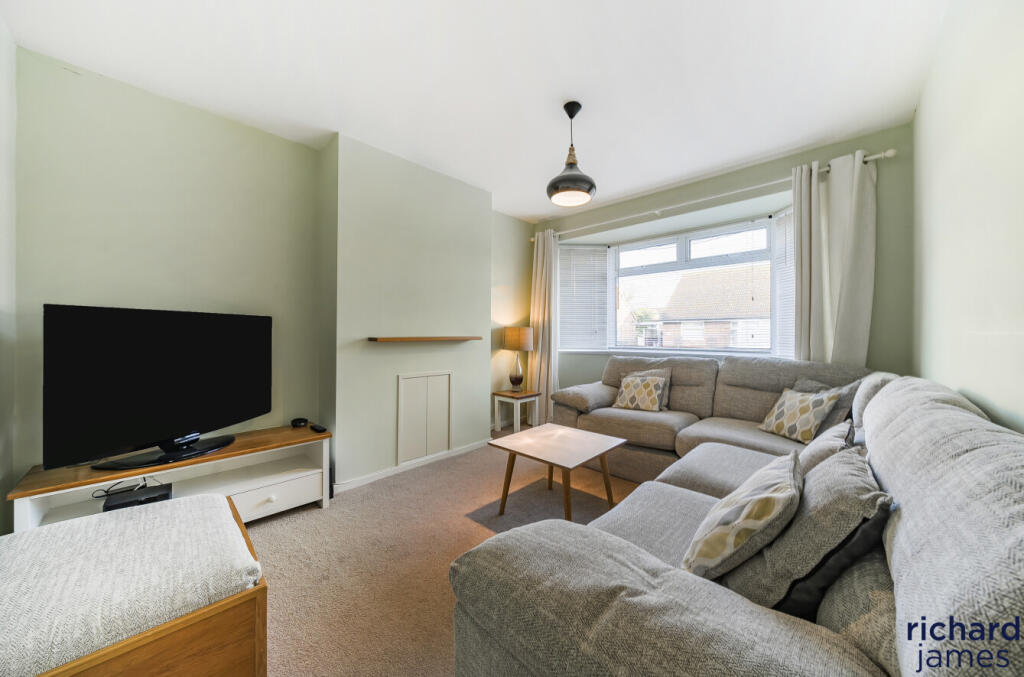 1acfff34-a25a-425...