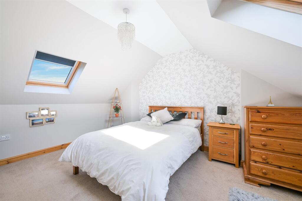 CHIPSTEAD WAY, 196- (16).jpg