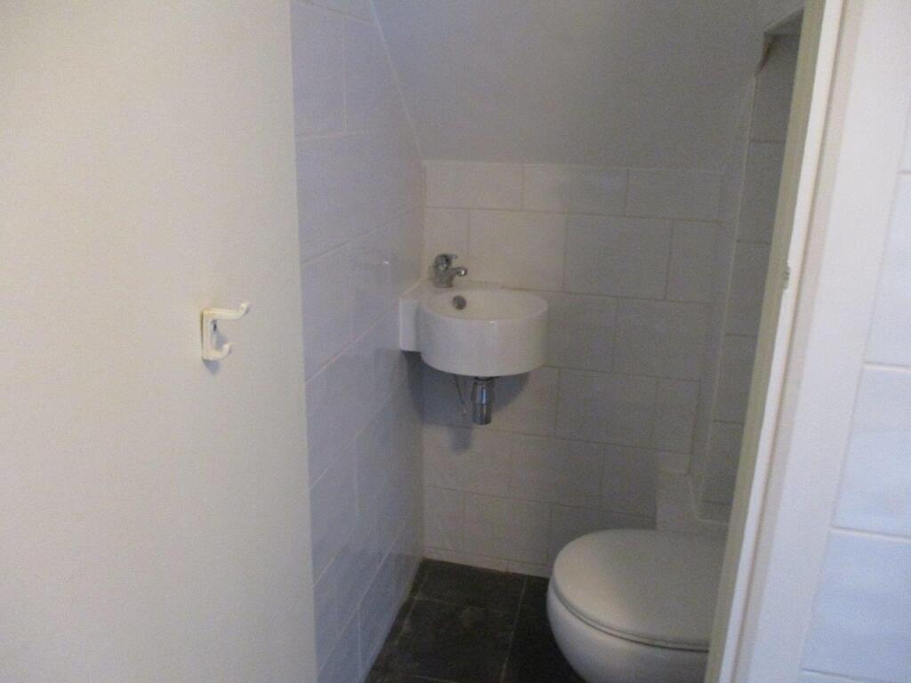Cloakroom.JPG