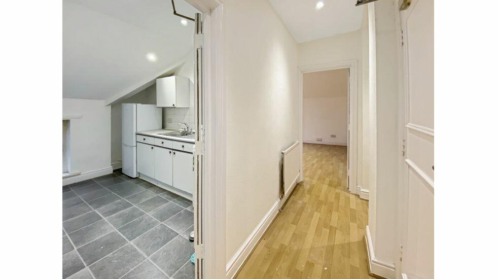 Image of property