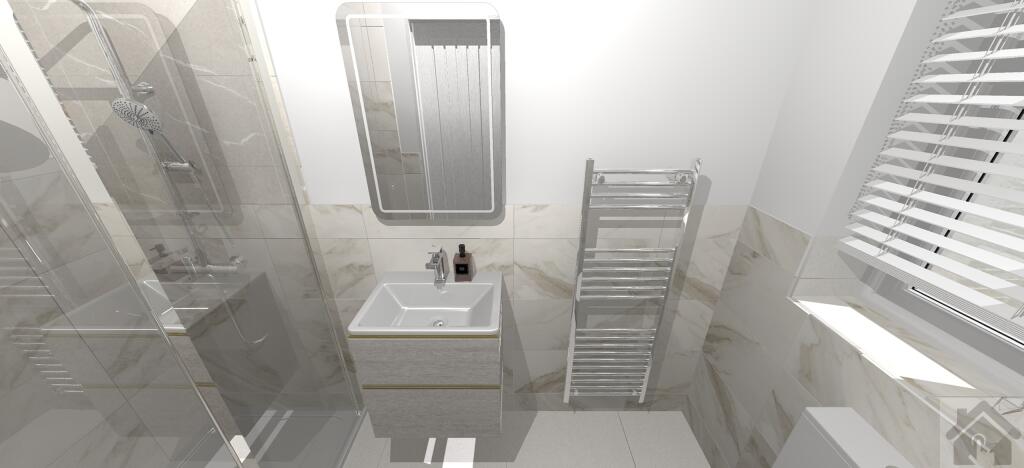 Ensuite Bathroom 01 (3)