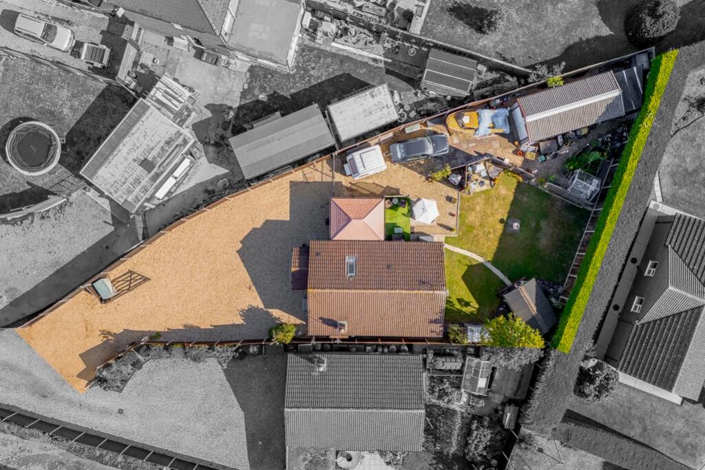 16 Clough Road (Holbeach)-5