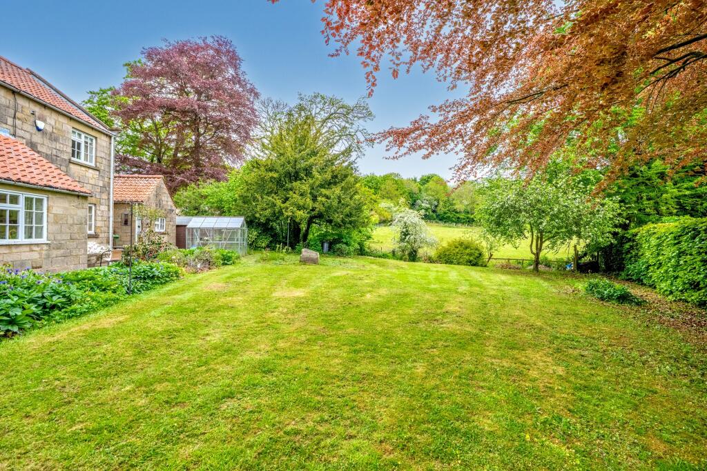 thevicarage26