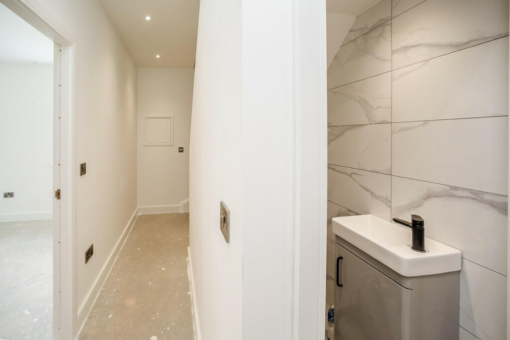 12cHLHudds-170724...