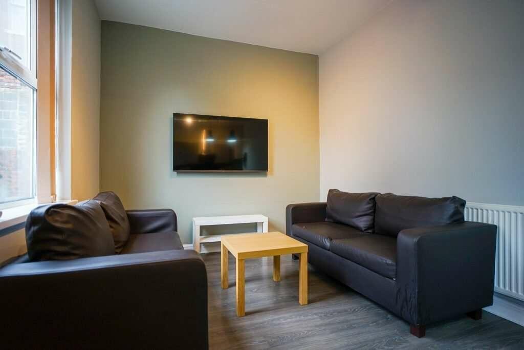 7_Harcourt_Crescent