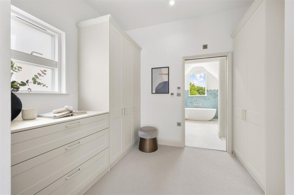 48a melbury Gardens,40.jpg