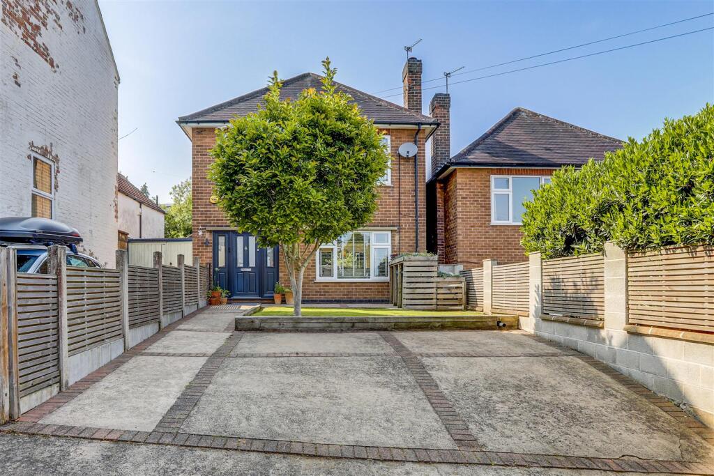 IMG_7127-IMG_7131 copy.jpg