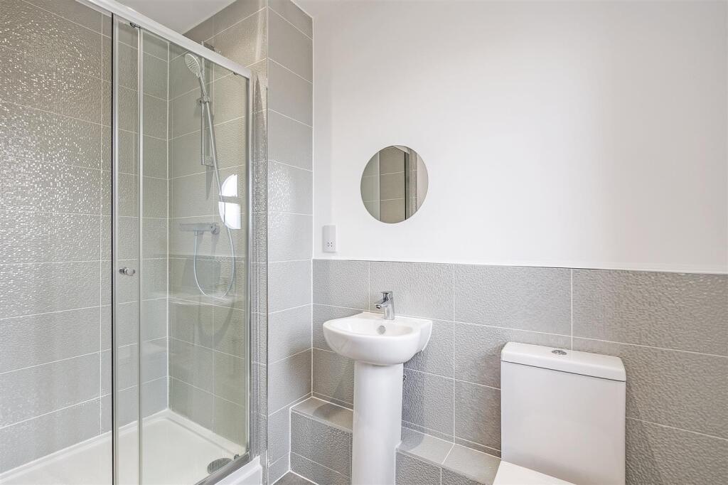 Apartment 9 Carlton Lodge_10.jpg